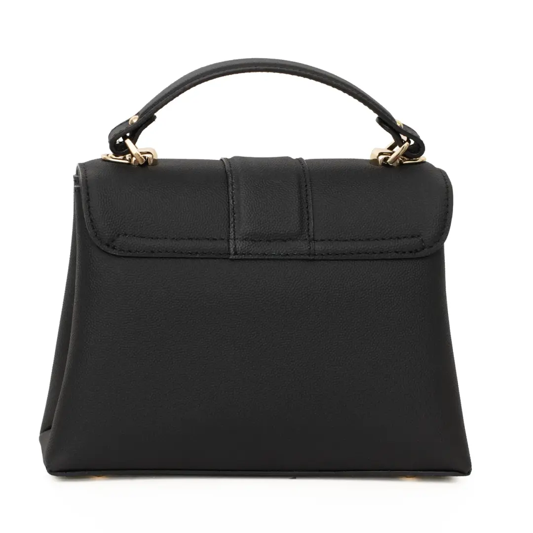 Leather Handbags for Ladies